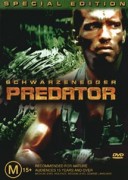 Predator